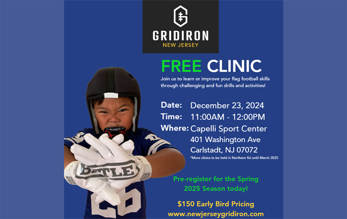 Free Clinic